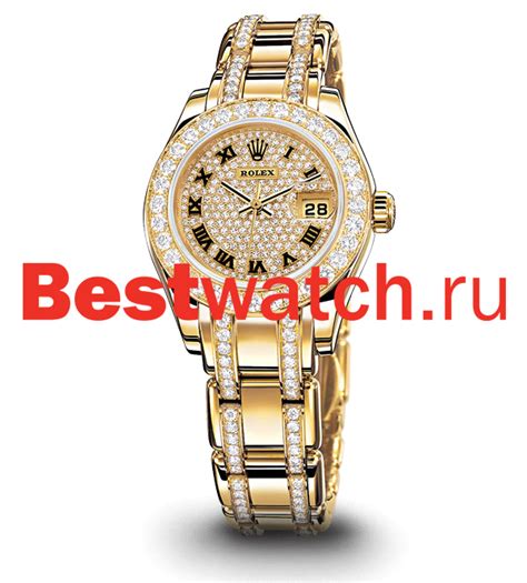 rolex женские купить|rolex ru.